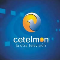 Cetelmon TV España